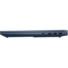 Ноутбук HP Victus 15-fa2007ua (DM8B0EA) - Фото
