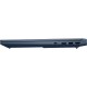 Ноутбук HP Victus 15-fa2007ua (DM8B0EA)