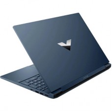 Ноутбук HP Victus 15-fa2007ua (DM8B0EA) - Фото