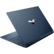 Ноутбук HP Victus 15-fa2007ua (DM8B0EA)