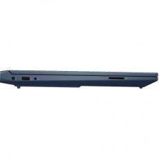 Ноутбук HP Victus 15-fa2007ua (DM8B0EA) - Фото