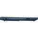 Ноутбук HP Victus 15-fa2007ua (DM8B0EA)