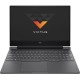 Ноутбук HP Victus 15-fa2135ua (DM8B1EA)
