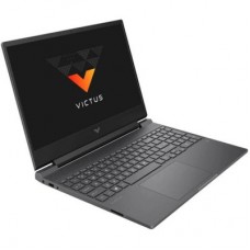 Ноутбук HP Victus 15-fa2135ua (DM8B1EA) - Фото