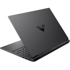 Ноутбук HP Victus 15-fa2135ua (DM8B1EA) - Фото
