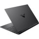 Ноутбук HP Victus 15-fa2135ua (DM8B1EA)