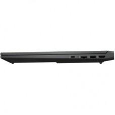 Ноутбук HP Victus 15-fa2135ua (DM8B1EA) - Фото
