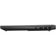 Ноутбук HP Victus 15-fa2135ua (DM8B1EA)