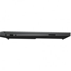 Ноутбук HP Victus 15-fa2135ua (DM8B1EA) - Фото