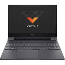 Ноутбук HP Victus 15-fb3112ua (DM8B3EA) - Фото