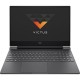 Ноутбук HP Victus 15-fb3112ua (DM8B3EA)