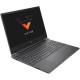 Ноутбук HP Victus 15-fb3112ua (DM8B3EA)