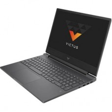 Ноутбук HP Victus 15-fb3112ua (DM8B3EA) - Фото