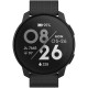 Смарт-часы Black Shark Run BS-W2412 Чорний (1211431)
