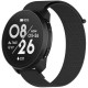 Смарт-часы Black Shark Run BS-W2412 Чорний (1211431) Смарт-часы Black Shark Run BS-W2412 Чорний (1211431)