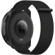 Смарт-часы Black Shark Run BS-W2412 Чорний (1211431) Смарт-часы Black Shark Run BS-W2412 Чорний (1211431)