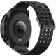 Смарт-часы Black Shark Run BS-W2412 Чорний (1211431) Смарт-часы Black Shark Run BS-W2412 Чорний (1211431)
