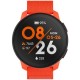 Смарт-часы Black Shark Run BS-W2412 Помаранчевий (1211432)