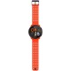 Смарт-часы Black Shark Run BS-W2412 Помаранчевий (1211432) Смарт-часы Black Shark Run BS-W2412 Помаранчевий (1211432)