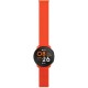 Смарт-часы Black Shark Run BS-W2412 Помаранчевий (1211432) Смарт-часы Black Shark Run BS-W2412 Помаранчевий (1211432)