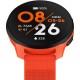Смарт-часы Black Shark Run BS-W2412 Помаранчевий (1211432) Смарт-часы Black Shark Run BS-W2412 Помаранчевий (1211432)