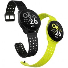 Смарт-годинник Black Shark Run BS-W2412 Жовтий (1211433) - Фото