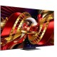 Телевізор TCL 55C8L Телевізор TCL 55C8L