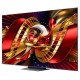 Телевізор TCL 55C8L Телевізор TCL 55C8L