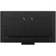 Телевізор TCL 55C8L Телевізор TCL 55C8L