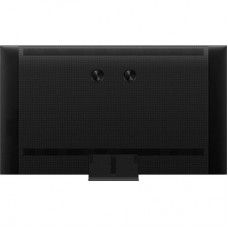 Телевізор TCL 65C6K PRO - Фото
