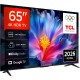 Телевізор TCL 65P6L Телевізор TCL 65P6L