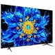 Телевізор TCL 65P8L Телевізор TCL 65P8L