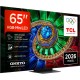 Телевізор TCL 65RM7L Телевізор TCL 65RM7L