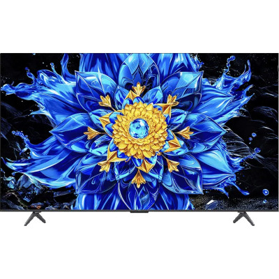 Телевізор TCL 75P8L