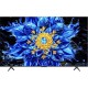 Телевізор TCL 75P8L