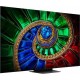 Телевізор TCL 85RM7L Телевізор TCL 85RM7L