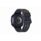 Смарт-годинник Samsung Galaxy Watch Ultra 2 LTE Black (SM-L715FZKASEK) Смарт-годинник Samsung Galaxy Watch Ultra 2 LTE Black (SM-L715FZKASEK)