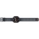 Смарт-годинник Samsung Galaxy Watch Ultra 2 LTE Black (SM-L715FZKASEK) Смарт-годинник Samsung Galaxy Watch Ultra 2 LTE Black (SM-L715FZKASEK)