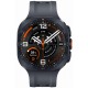 Смарт-годинник Samsung Galaxy Watch Ultra 2 LTE Black (SM-L715FZKASEK) Смарт-годинник Samsung Galaxy Watch Ultra 2 LTE Black (SM-L715FZKASEK)