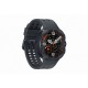 Смарт-годинник Samsung Galaxy Watch Ultra 2 LTE Black (SM-L715FZKASEK) Смарт-годинник Samsung Galaxy Watch Ultra 2 LTE Black (SM-L715FZKASEK)