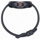 Смарт-годинник Samsung Galaxy Watch Ultra 2 LTE Black (SM-L715FZKASEK) Смарт-годинник Samsung Galaxy Watch Ultra 2 LTE Black (SM-L715FZKASEK)