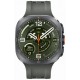 Смарт-годинник Samsung Galaxy Watch Ultra 2 LTE Silver (SM-L715FZSASEK) Смарт-годинник Samsung Galaxy Watch Ultra 2 LTE Silver (SM-L715FZSASEK)