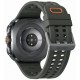 Смарт-годинник Samsung Galaxy Watch Ultra 2 LTE Silver (SM-L715FZSASEK) Смарт-годинник Samsung Galaxy Watch Ultra 2 LTE Silver (SM-L715FZSASEK)