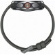 Смарт-годинник Samsung Galaxy Watch Ultra 2 LTE Silver (SM-L715FZSASEK) Смарт-годинник Samsung Galaxy Watch Ultra 2 LTE Silver (SM-L715FZSASEK)