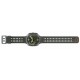 Смарт-годинник Samsung Galaxy Watch Ultra 2 LTE Silver (SM-L715FZSASEK) Смарт-годинник Samsung Galaxy Watch Ultra 2 LTE Silver (SM-L715FZSASEK)