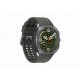 Смарт-годинник Samsung Galaxy Watch Ultra 2 LTE Silver (SM-L715FZSASEK) Смарт-годинник Samsung Galaxy Watch Ultra 2 LTE Silver (SM-L715FZSASEK)