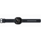 Смарт-годинник Samsung Galaxy Watch 9 44 mm Black (SM-L350NZKASEK)