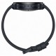 Смарт-годинник Samsung Galaxy Watch 9 44 mm Black (SM-L350NZKASEK)