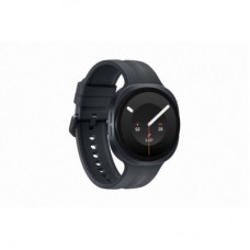Смарт-годинник Samsung Galaxy Watch 9 44 mm Black (SM-L350NZKASEK) - Фото