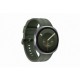Смарт-годинник Samsung Galaxy Watch 9 44 mm Silver (SM-L350NZSASEK)